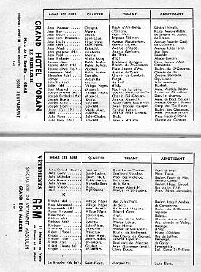 Guide Oran- 072